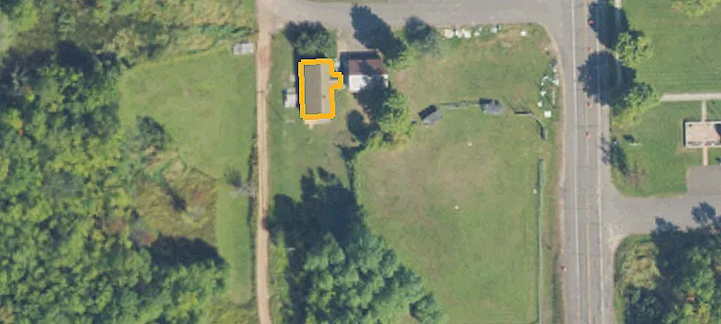 Rockland, MI 49960