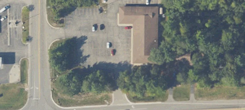 2145 Us 23