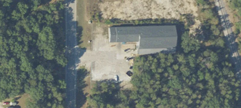 4554 Industrial Row