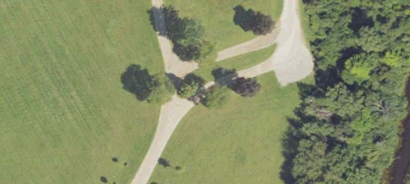 9812 Brooklawn Ct