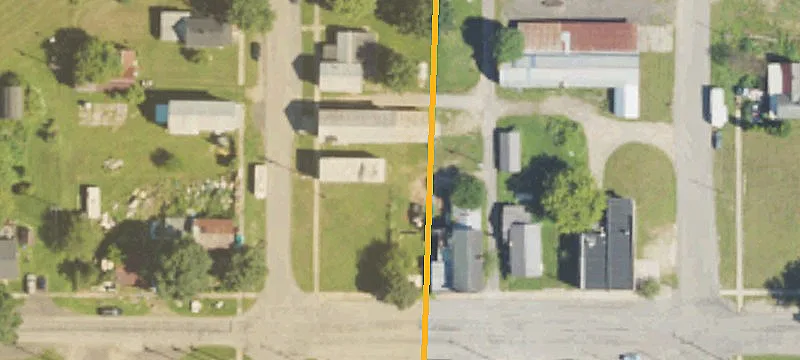 107 Michigan St