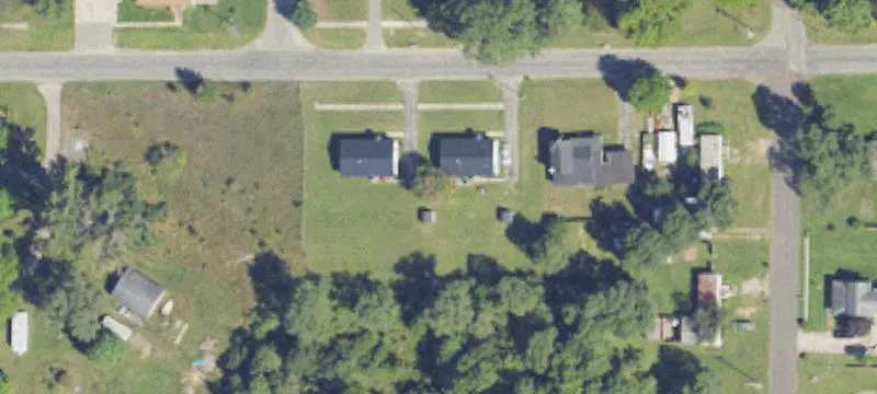 710 Walnut St