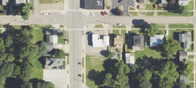 203 Main St