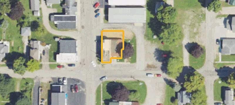 9008 Market Rd