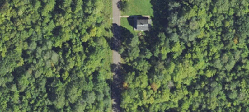 Ramsay, MI 49959