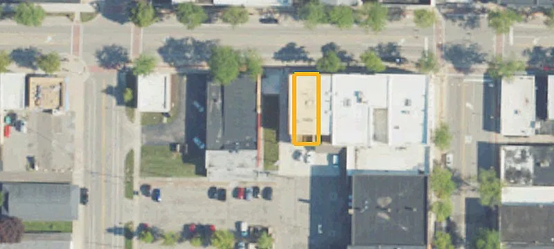 117 Superior St