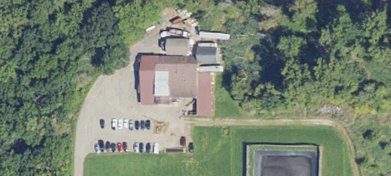 1557 Wilson Rd