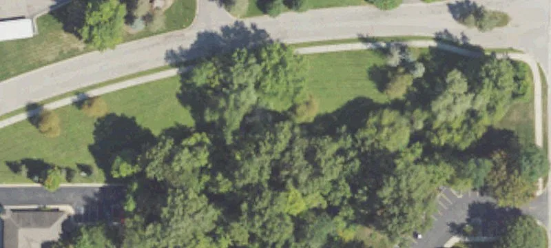 Sower Blvd