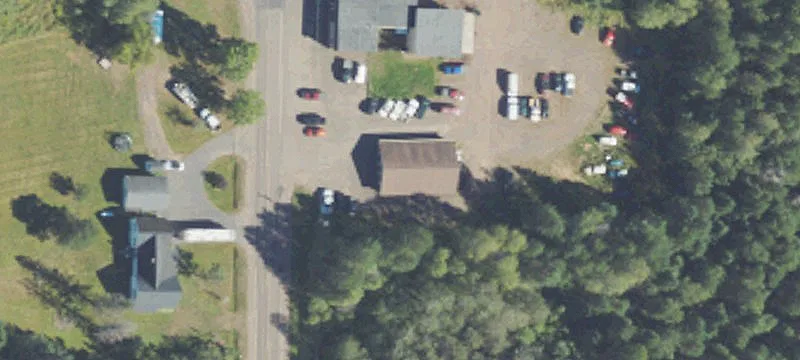 11698th Lk Rd