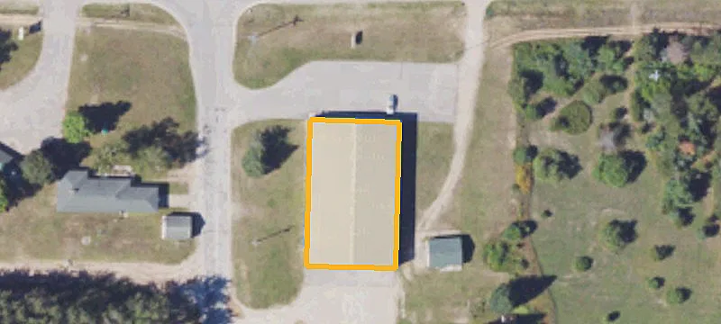 4962 State Hwy M28