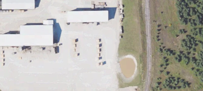 6946 County Rd 392