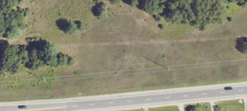 Newaygo, MI 49337
