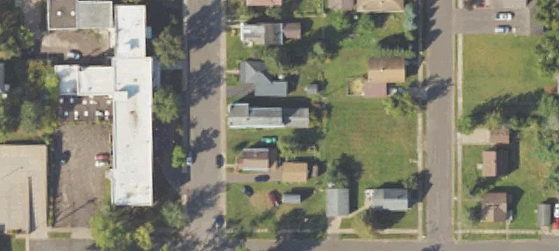308 Brotherton St