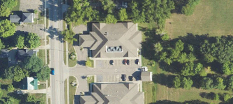 8111 State Rd