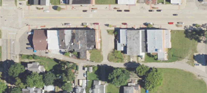 137 Main St
