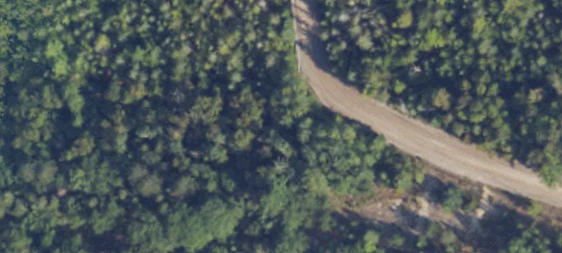 Millersburg, MI 49759