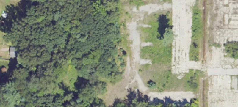 Farr Rd