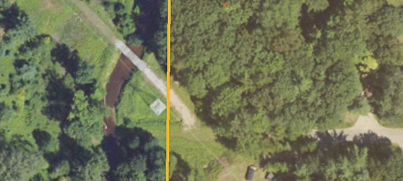 Wheeler Rd