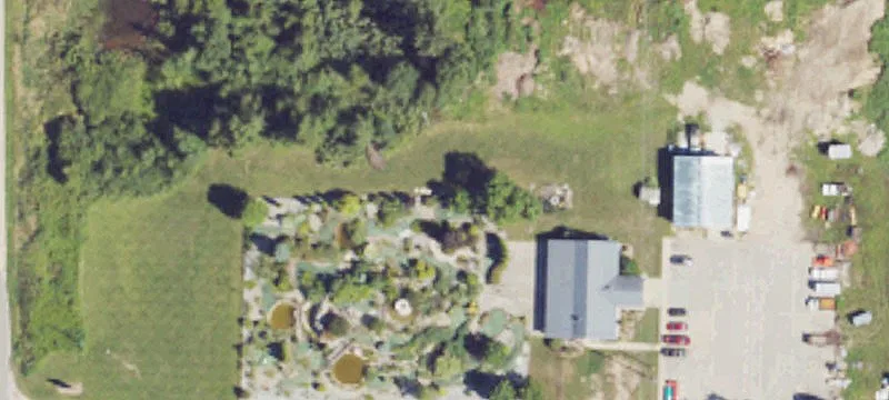 9706 Mason Dr