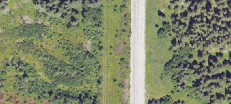 15th County Rd 432
