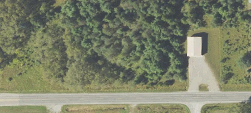 Hubert Rd
