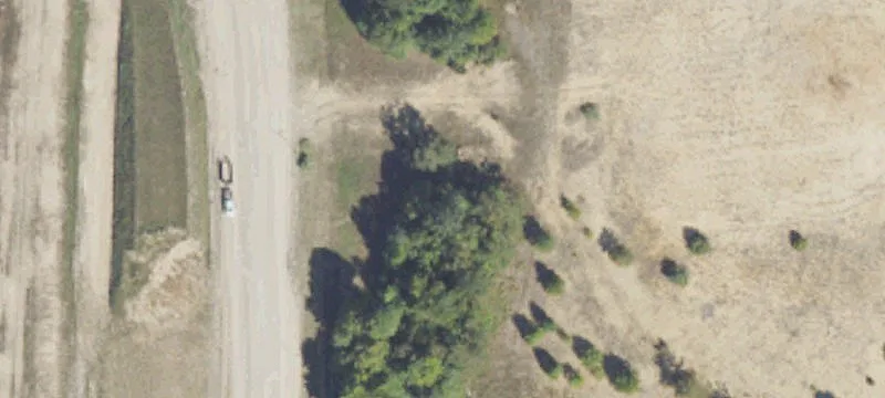 524 Traverse Hwy