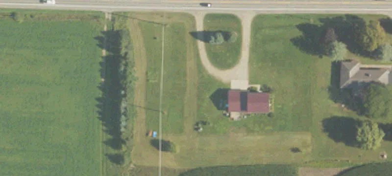 3955 9th Mile Rd