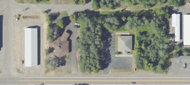 404 Sharon Ave
