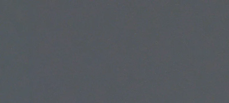 Rockland, MI 49960