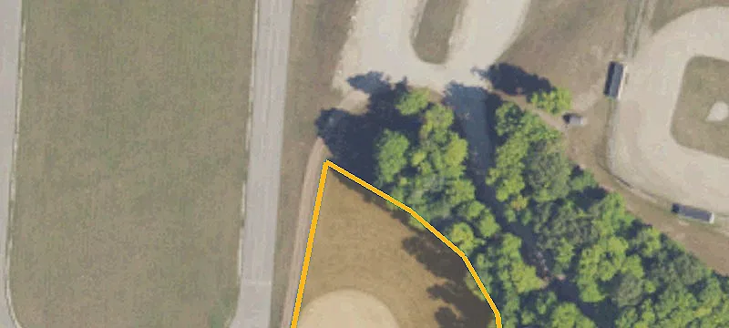 Ellsworth, MI 49729
