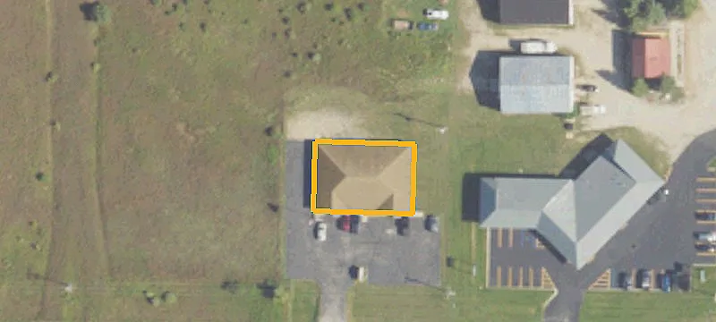 7062 9th Mile Rd