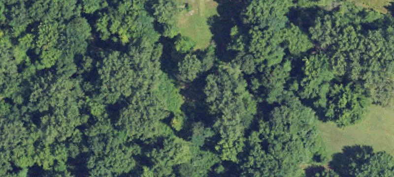 La Salle, MI 48145