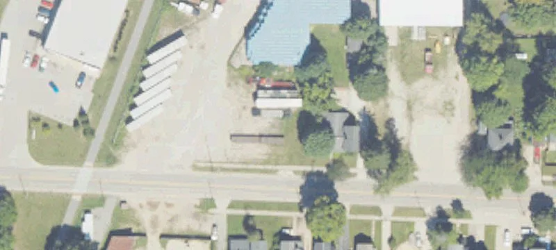 Shelby, MI 49455