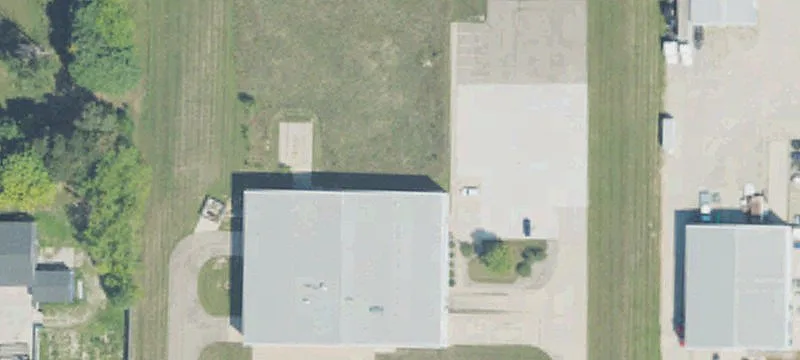 1900 Krouse Rd
