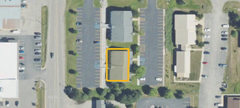 2206 Mitchell Park Dr Ste, Unit 9