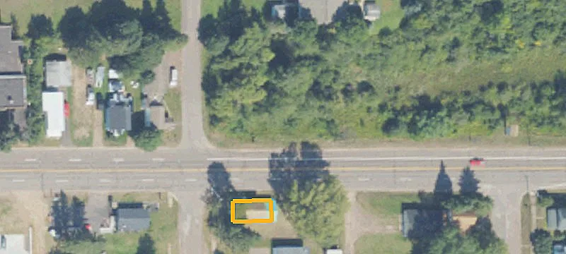 Bergland, MI 49910