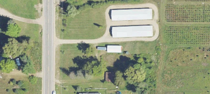 13712 Mason Dr