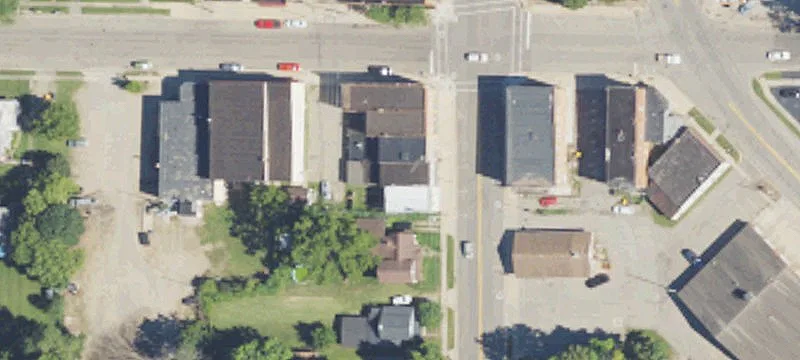 114 Chicago St