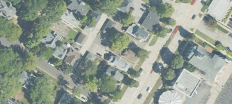 612 Main St