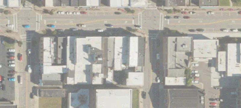 224 Main St