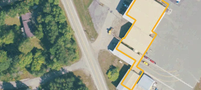 250 Riverhills Rd