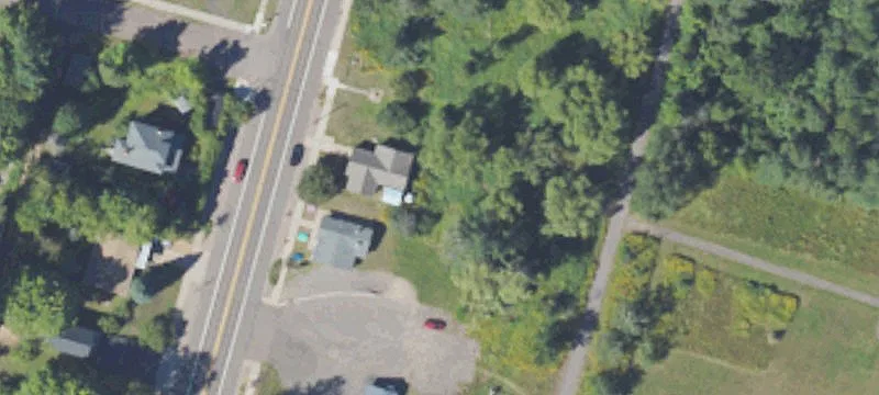 42356 Wilson Memorial Dr