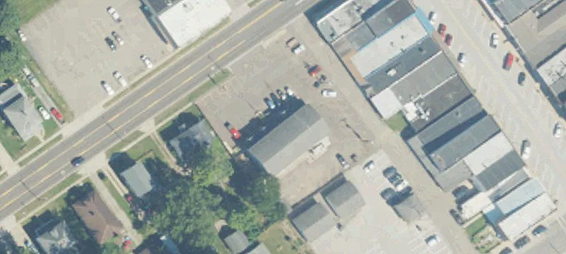 107 Delaware St
