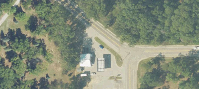 1951 Indian Lk Rd