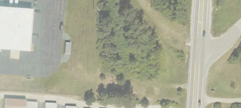 451 Pere Marquette Hwy