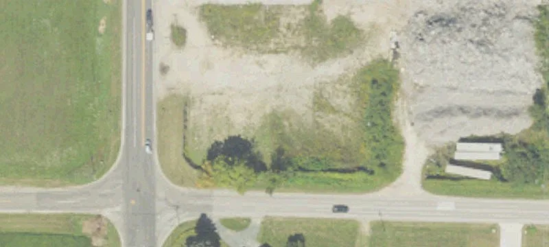 2774 Pere Marquette Hwy