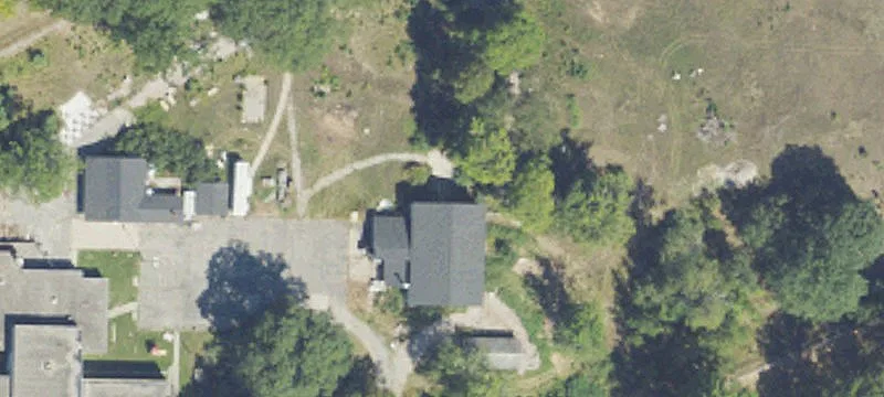 4058 Free Soil Rd