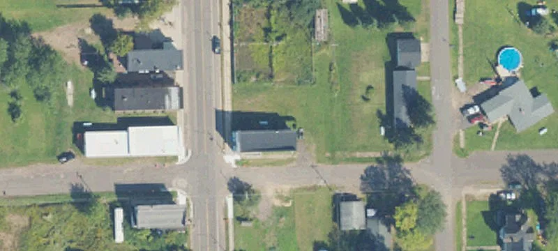 71 National Ave