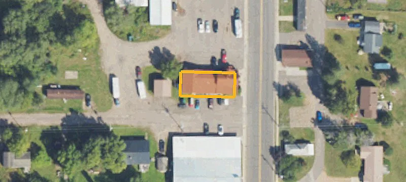 13937 Us Hwy 45