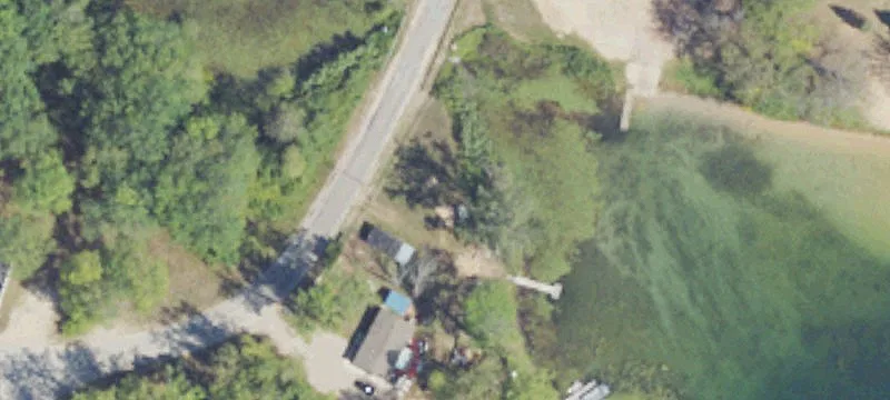 961 Martin Luther King Dr